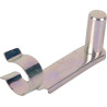 Carraro 025679