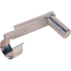Carraro 025679