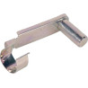 Carraro 025679