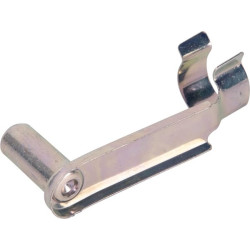 Carraro 025679