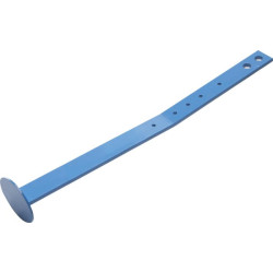 +Stand R750-800 895mm 4292470 Lemken 4292470