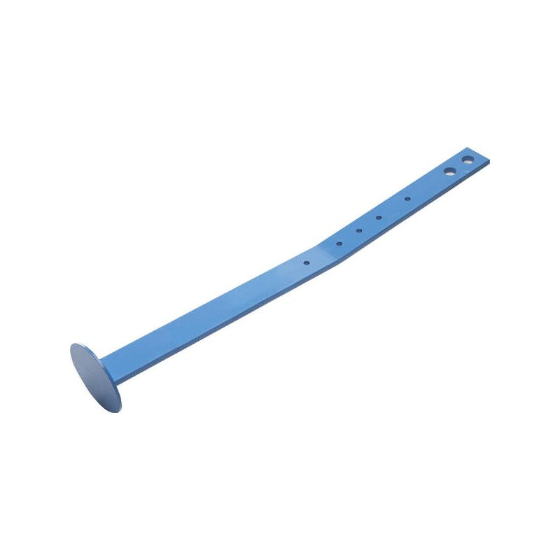 +Stand R750-800 895mm 4292470 Lemken 4292470