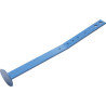 +Stand R750-800 895mm 4292470 Lemken 4292470