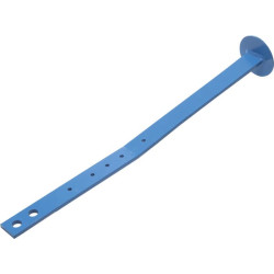+Stand R750-800 895mm 4292470 Lemken 4292470