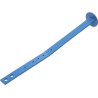 +Stand R750-800 895mm 4292470 Lemken 4292470