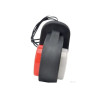 Lampa obrysowa, NEON 774, 12-24V, uniwersalna Waś