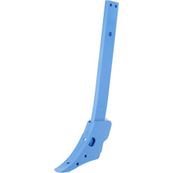 Zestaw montażowy Wspornik+Stop 56510001 Lemken 56510001