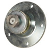 Łożysko D32x185x155 M30x1,5 RE 55510076 Lemken 55510076
