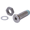 Oś D32x115,5 M30x1,5-10.9 55510070 Lemken 55510070