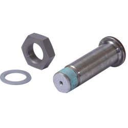 Oś D32x115,5 M30x1,5-10.9 55510070 Lemken 55510070