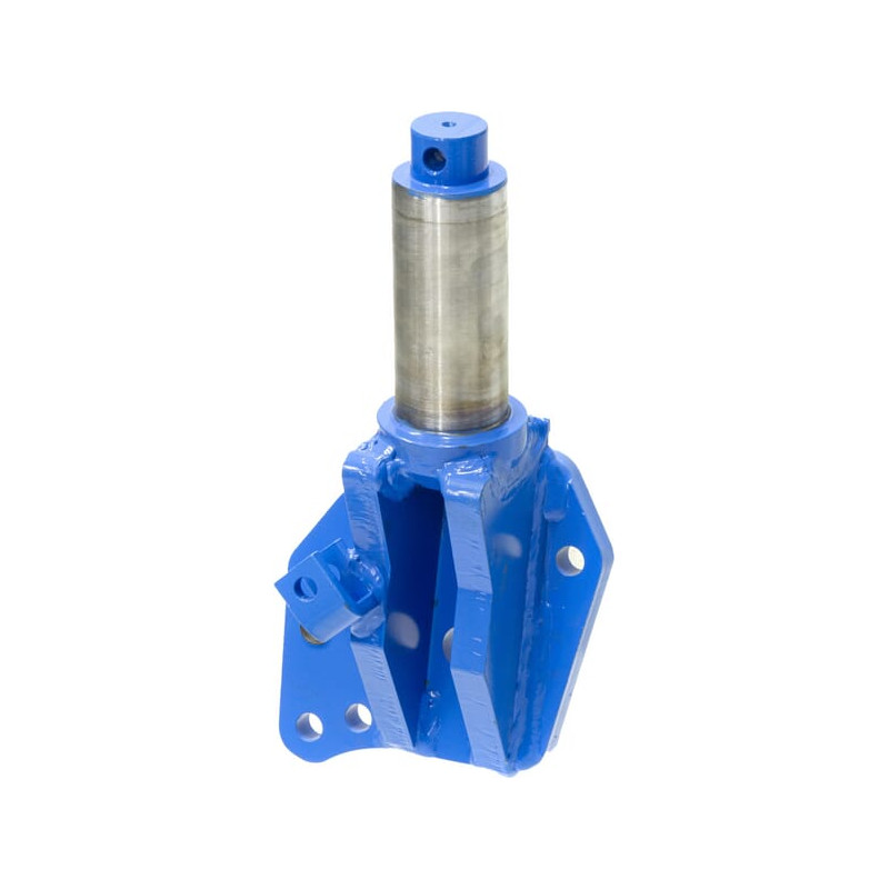 Podpora obrotowa D60 UPR D16 5495751 Lemken 5071-5495751