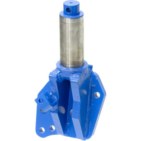 Podpora obrotowa D60 UPR D16 5495751 Lemken 5071-5495751