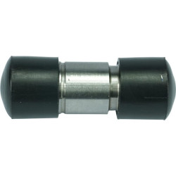 Przewód 81843974 CNH 81843974