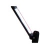 Lampa obrysowa, LED, 277 LED uniwersalna Waś