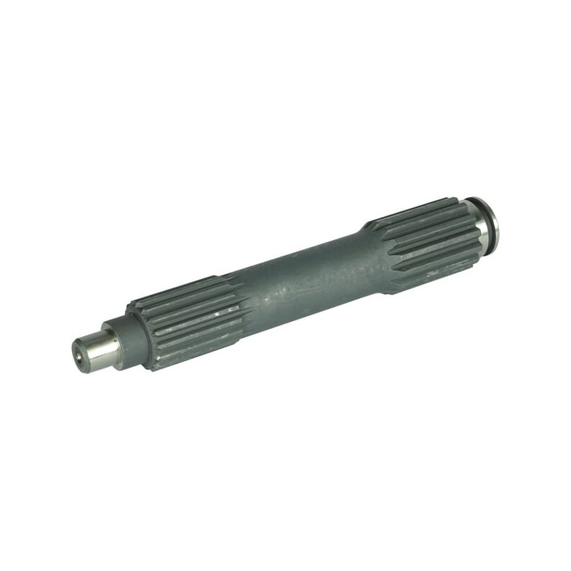 Wał sprzęgła 84470224 CNH 84470224