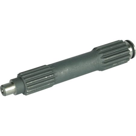 Wał sprzęgła 84470224 CNH 84470224