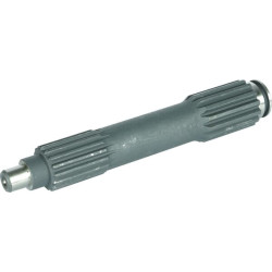 Wał sprzęgła 84470224 CNH 84470224