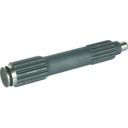 Wał sprzęgła 84470224 CNH 84470224