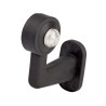 Lampa obrysowa, LED, 135P, 12-24V prawa Waś