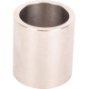 Tulejka 5177035 CNH 5177035
