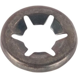 Klips 5135069 CNH 5135069
