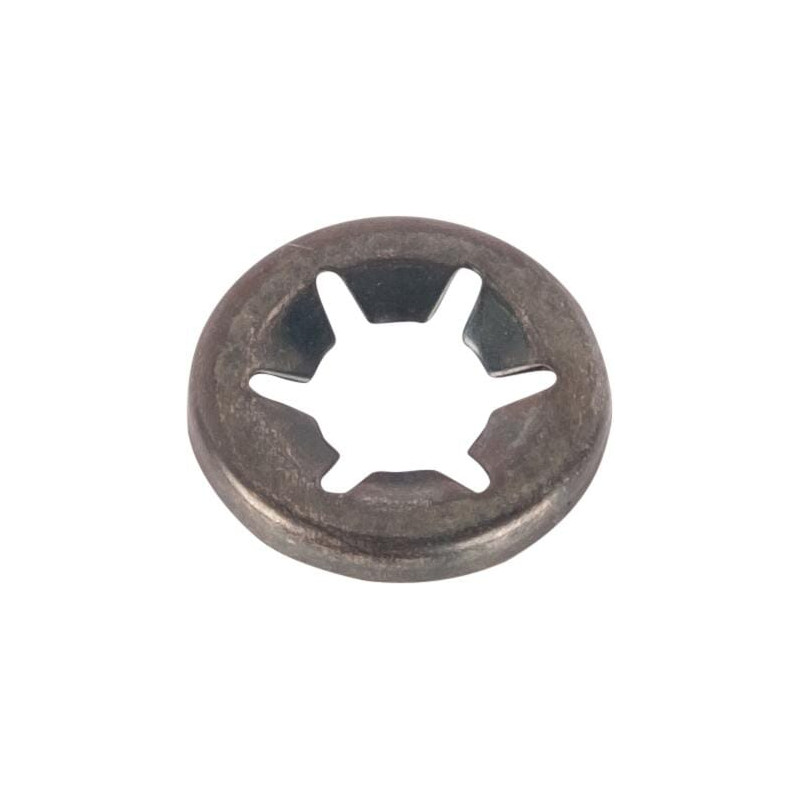 Klips 5135069 CNH 5135069