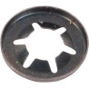 Klips 5135069 CNH 5135069
