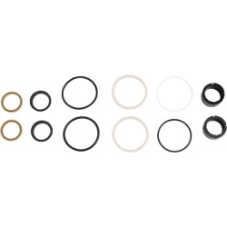 Zestaw naprawczy EFPN3301A CNH EFPN3301A