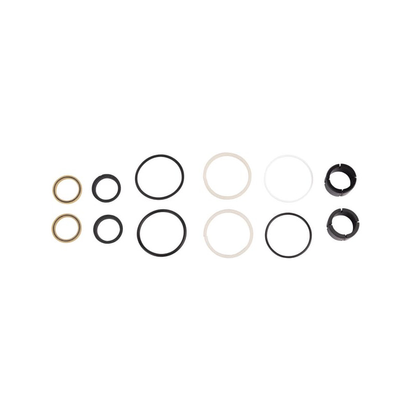 Zestaw naprawczy EFPN3301A CNH EFPN3301A