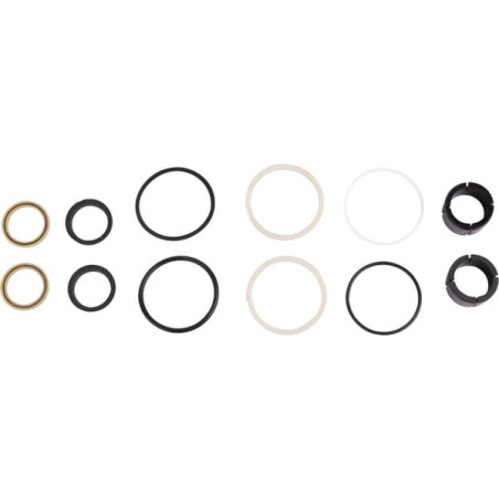 Zestaw naprawczy EFPN3301A CNH EFPN3301A