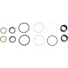 Zestaw naprawczy EFPN3301A CNH EFPN3301A