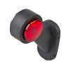 Lampa obrysowa, LED, 299bcl, 12-24V, lewa Waś