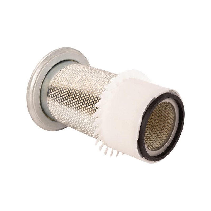 Filtr powietrza 47564794 CNH 47564794