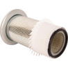Filtr powietrza 47564794 CNH 47564794