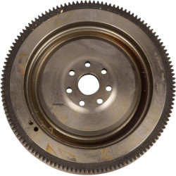 Koło zamachowe silnika 4787718 CNH 4787718