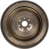 Koło zamachowe silnika 4787718 CNH 4787718