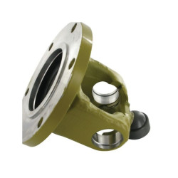 Widłak 1 flansza Ø160mm/138/6 136988