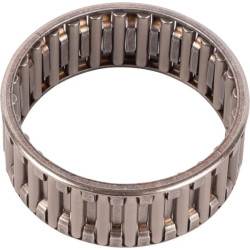 Łożysko igiełkowe 5124054 CNH 5124054