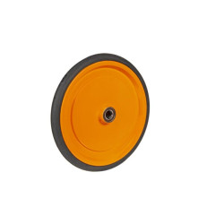 LE292 Amazon Koło dociskowe, 360x33 piasta fi25x56 Amazone 6050-LE292