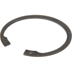 +Circlip j 7x2,5 472 9116700 Krone 9116700