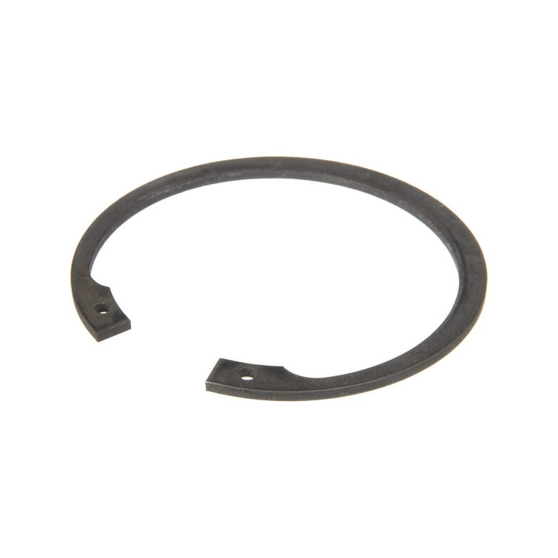 +Circlip j 7x2,5 472 9116700 Krone 9116700