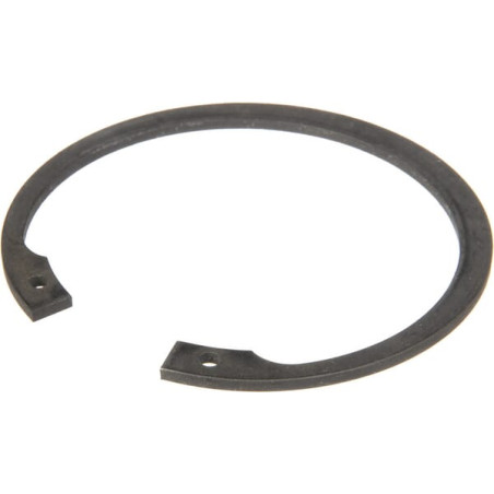 +Circlip j 7x2,5 472 9116700 Krone 9116700