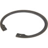 +Circlip j 7x2,5 472 9116700 Krone 9116700
