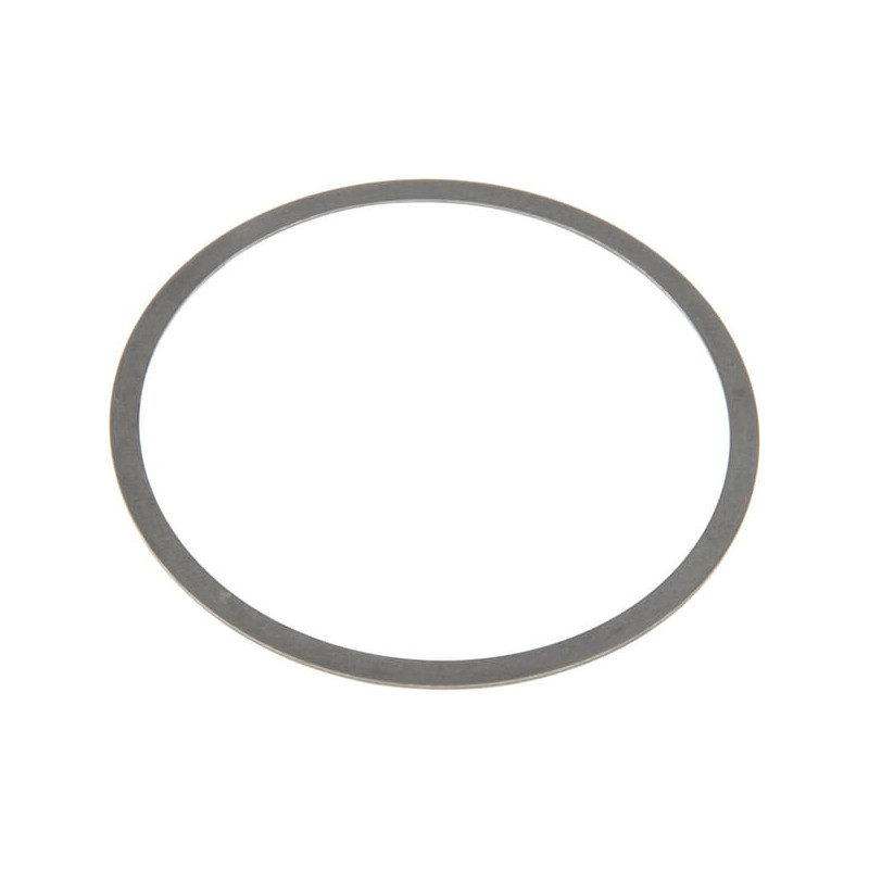 +Shim 90x100x1,0 9111680 Krone 9111680