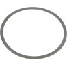 +Shim 90x100x1,0 9111680 Krone 9111680