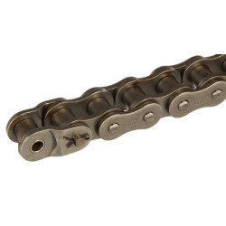 Łańcuch rolk. 1 1/4" 81R cpl. 900024840 Krone 3339-900024840