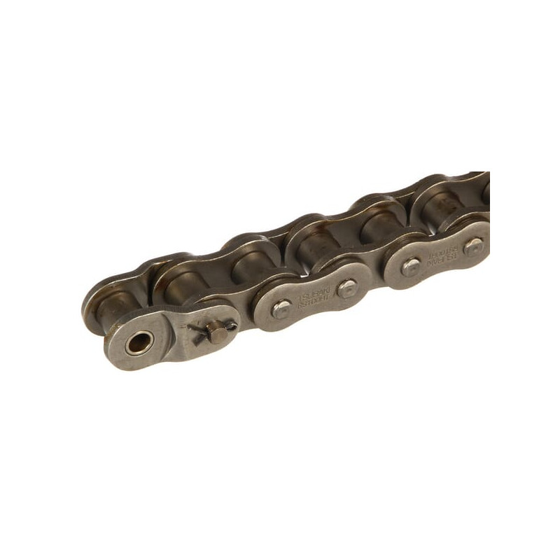 Łańcuch rolk. 1 1/4" 81R cpl. 900024840 Krone 3339-900024840