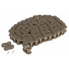 Łańcuch rolk. 1 1/4" 81R cpl. 900024840 Krone 3339-900024840