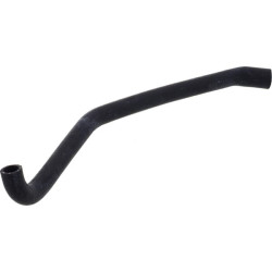 Cooling water hose R96229 John Deere R96229