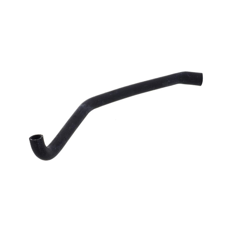 Cooling water hose R96229 John Deere R96229